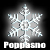 :iconpoppasno: