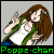 :iconpoppe-chan: