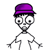 :iconpoppe92: