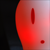 :iconpoppeae: