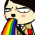 PoppedCandy :iconpoppedcandy: