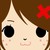 :iconpoppeelee: