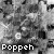 :iconpoppeh-chan: