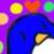 :iconpoppenguinxp: