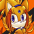 :iconpoppernc: