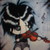 :iconpoppers484: