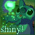 :iconpoppersquirrelexp700: