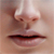:iconpoppet-pictures: