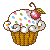 :iconPOPPET-PUNK-AGAIN: