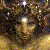 :iconpoppetsa:
