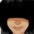 :iconpoppetsandpeonies: