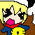 :iconpoppetsaysnyaa: