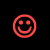 :iconpoppetx: