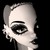 :iconpoppey40: