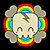:iconPoppie66: