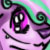 :iconpoppieseed: