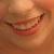 :iconpoppiesnpistols: