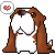 :iconpoppietail: