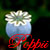 :iconpoppii-drift: