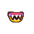:iconpoppilten: