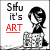 :iconpoppin-chanfle: