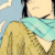 :iconpoppin-corn: