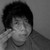 :iconpoppindy:
