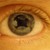 :iconpoppinfresh00:
