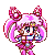 :iconpopping-corn: