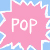 :iconpoppingcandy: