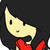 :iconpoppingmariana: