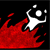 :iconpoppingweasels: