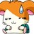 :iconpoppit-patten: