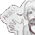 :iconpoppit95miyu: