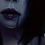 :iconpoppitlanie: