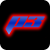 :iconpopple3: