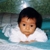:iconpoppo357: