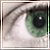 :iconPopponen: