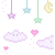 :iconpoppopeaches: