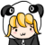 :iconpopppinfresh: