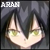 :iconpopprincess7:
