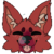 :iconpopptop: