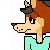 :iconpoppuk: