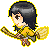 :iconpoppukon: