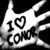 :iconpoppulous: