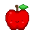 :iconpoppunkdisaster: