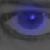 :iconpoppunkisso05: