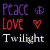 :iconpoppunklove173: