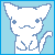 :iconpoppy-canny: