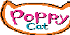 :iconpoppy-cat-fc: